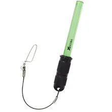 XS Scuba LED Glowstick Picture