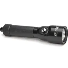XS Scuba LT350 380 Lumens USB Picture