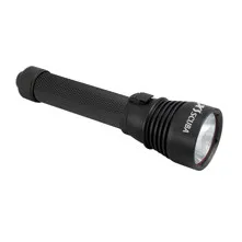 XS Scuba LT380 Rechargeable Di Picture