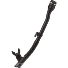 XS Scuba M-Line Snorkel 3D Fle Picture