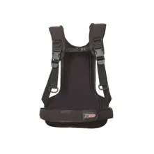 XS Scuba PonyPac Harness Picture