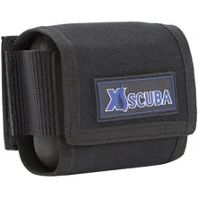 XS Scuba Quick-Attach Single W Picture