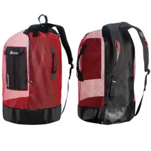 XS Scuba Seaside Elite Bag Picture