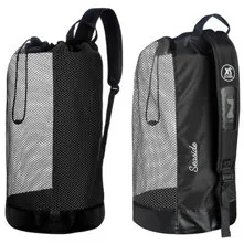 XS Scuba Seaside Pro Bag Picture