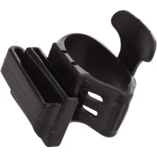 XS Scuba Snorkel Keeper Picture