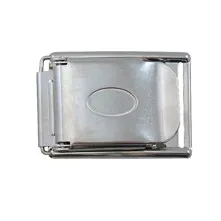 XS Scuba Stainless Steel Sprin Picture