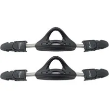 XS Scuba Standard Spring Strap Picture