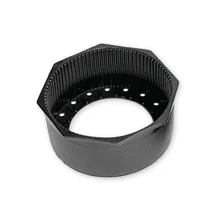 XS Scuba Tank Boot for Aluminu Picture