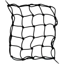 XS Scuba UFO Cargo Net Picture