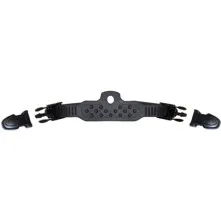 XS Scuba Universal Fin Strap A Picture