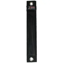 XS Scuba V Weight Pouch Picture