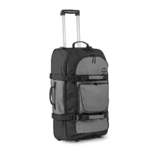 XS Scuba Voyager 60 Roller Bag Picture