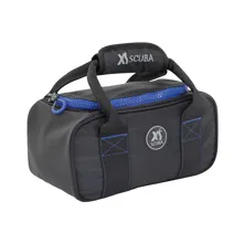 XS Scuba Weight Bag Picture