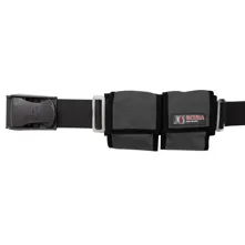 XS Scuba Weight Belt Picture