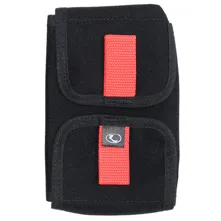 Zeagle Rear Mount Weight Syste Picture