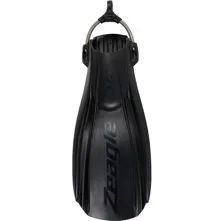Zeagle Recon Fins Picture