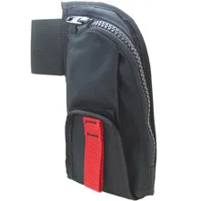 Zeagle Removable Rear Mount We Picture