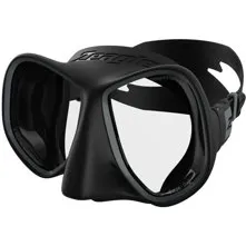 Zeagle Scope Dual Mask Picture