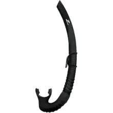 Zeagle Tango Snorkel Picture
