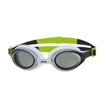 Zoggs Bondi Swim Goggles Picture