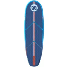 ZUP Glide 5'4" Wakesurfer Picture
