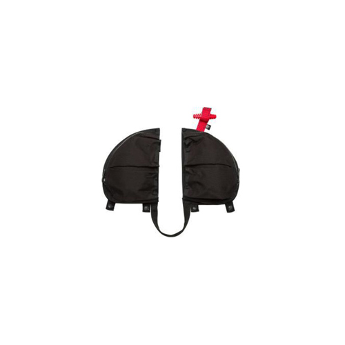 Zeagle Rip Cord Weight System 30 lbs. (13.6 kg)