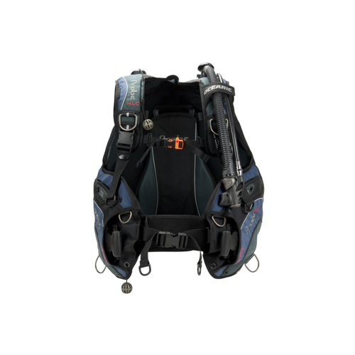 Oceanic Probe Hlc QLR3 BC X-Large
