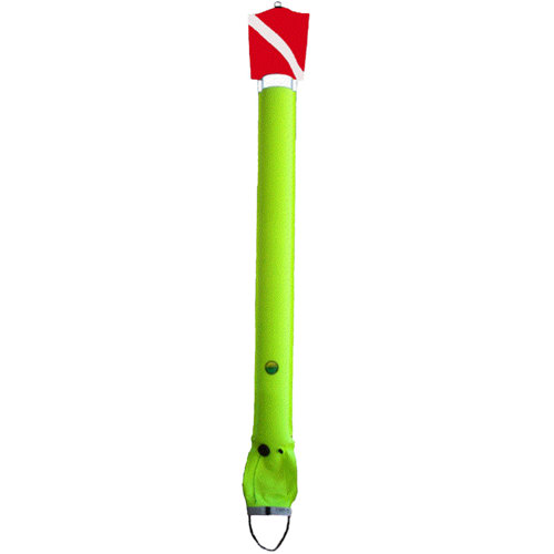 Carter Personal Float 10' (50 Lift) Item# 30759