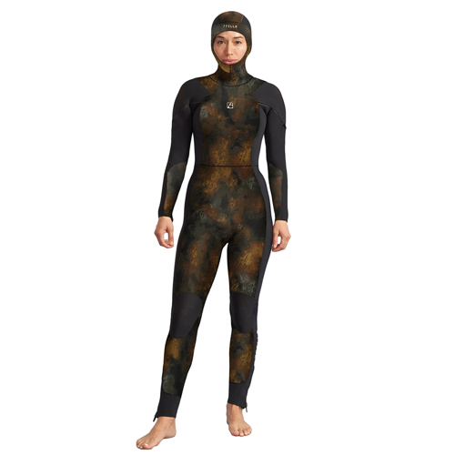 Wetsuit Tune Up Bundles – 7TILL8 Wetsuits