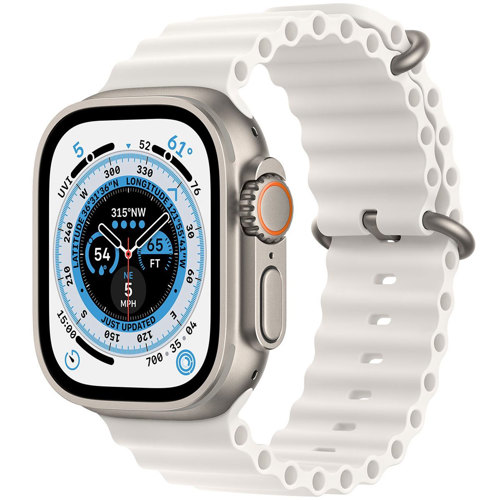 AAPLWU4TO_1_Color-White.jpg