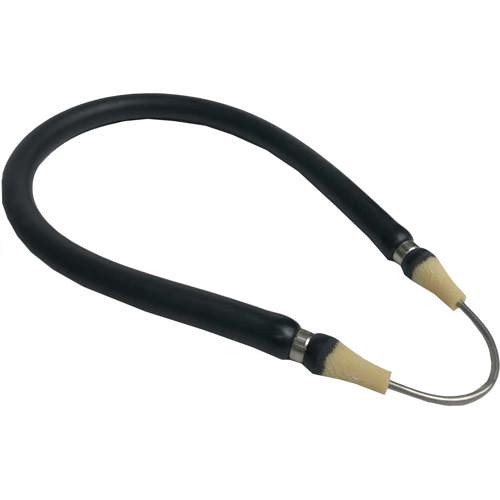 for spearfishing 5/8" 28" AB Biller, JBL SPEARGUN BAND 16 mm Wishbone 