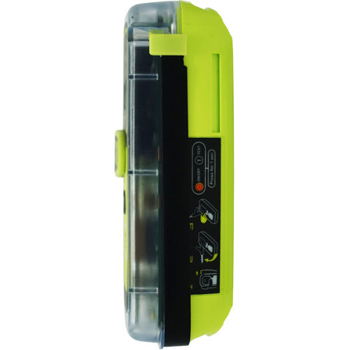 ACR ResQLink 400 Buoyant Personal Locator Beacon