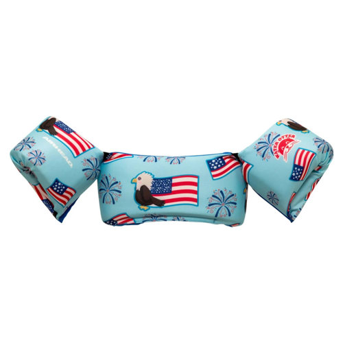 Airhead Elite Water Otter
