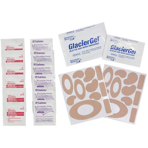 Adventure Medical Kits - Blister Medic
