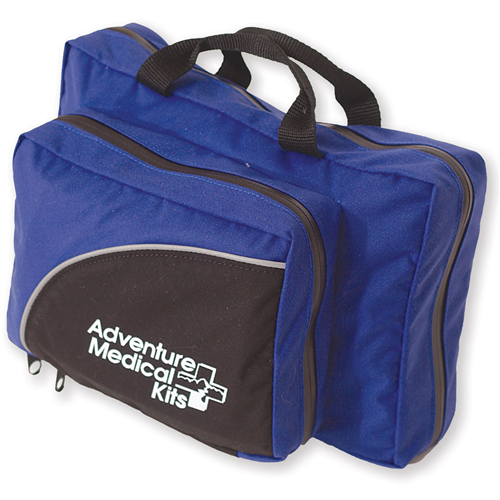 Adventure Medical Professional Guide I Kit 01000501 Scuba