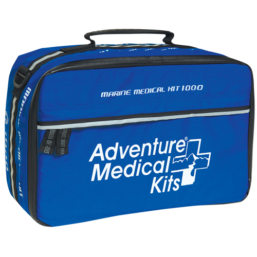 Adventure Medical Kits - Marine 1000