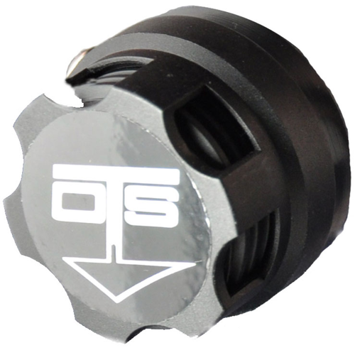 AGA ABV1 Valve for AGA Masks 910271001 Scuba