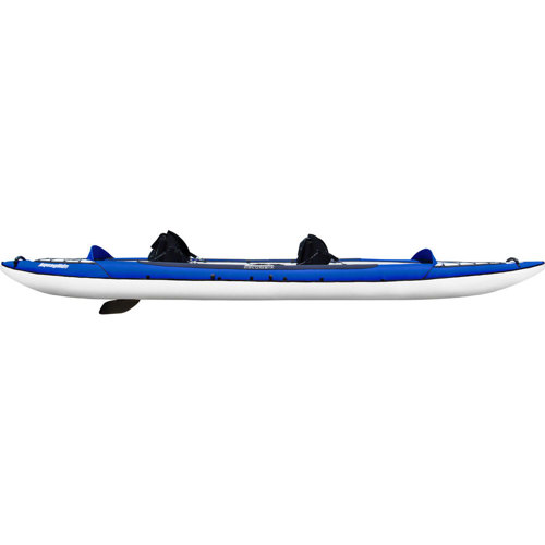 AquaGlide Columbia XP Tandem XL Kayak