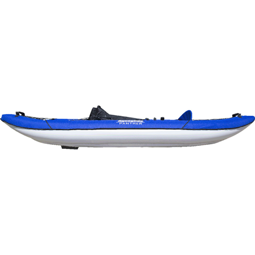 Aquaglide Panther XP 1 Person Kayak