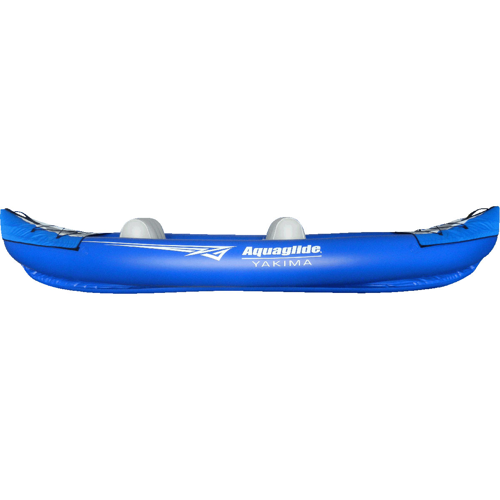 Aquaglide Yakima 2 Person Kayak, 2017 Version