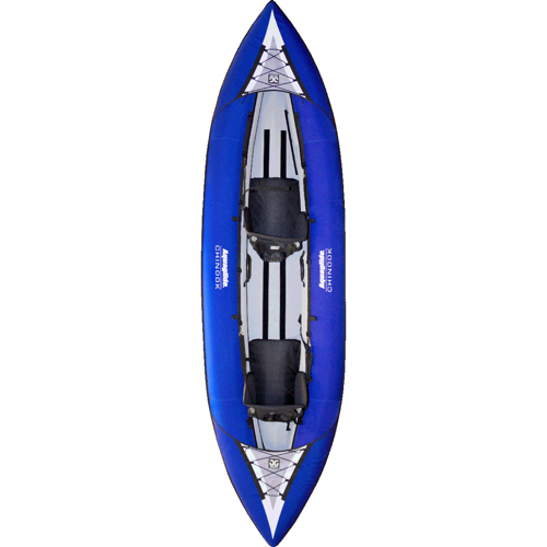 Aquaglide Chinook XP 2 Person Kayak