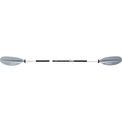 AquaGlide Vario Reflex Kayak Paddle
