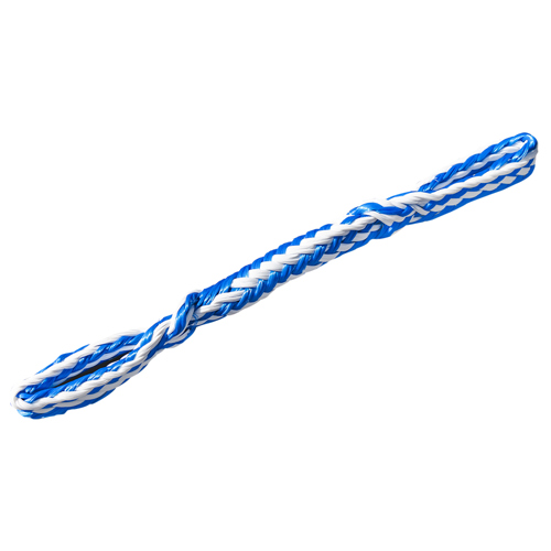 Aquaglide 1' Mooring Rope