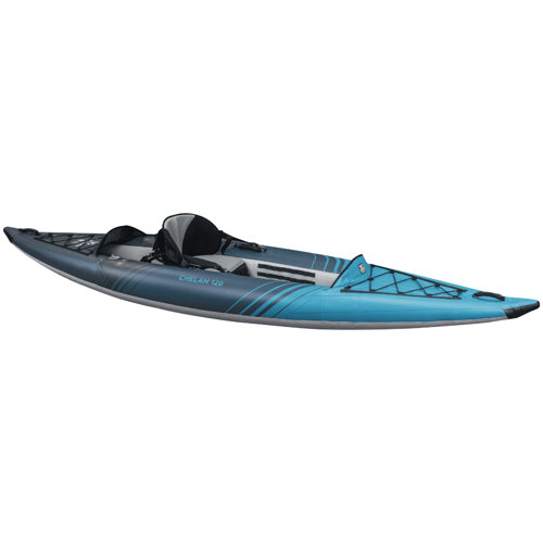 Aquaglide Chelan Kayak