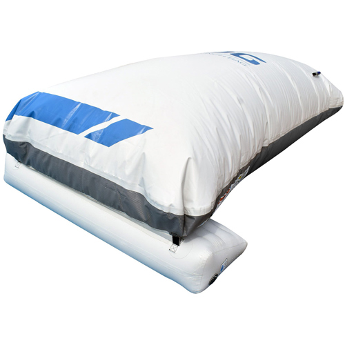 Aquaglide Inflatable Launch Bag