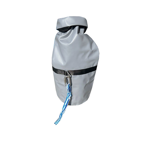 Aquaglide Anchor Bag Only