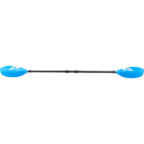 Aquaglide Orion 4-Piece Leverlock Kayak Paddle