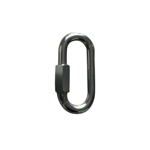 Aquaglide Interlock Quick Strap