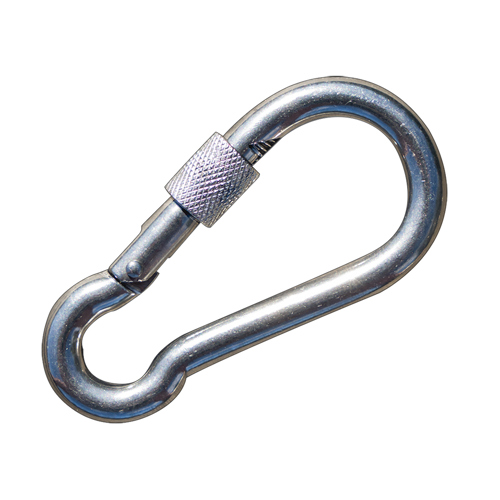 Aquaglide Snap Hook