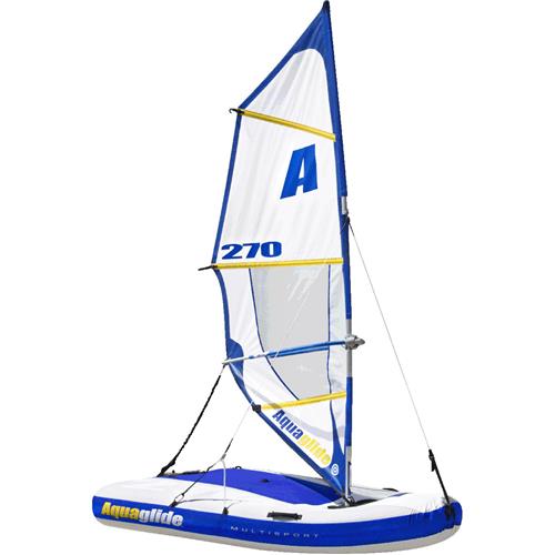 inflatable sailboat for sale